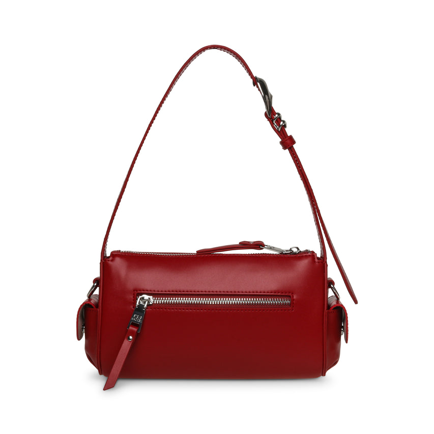 Bdoha Bag RED - view 4