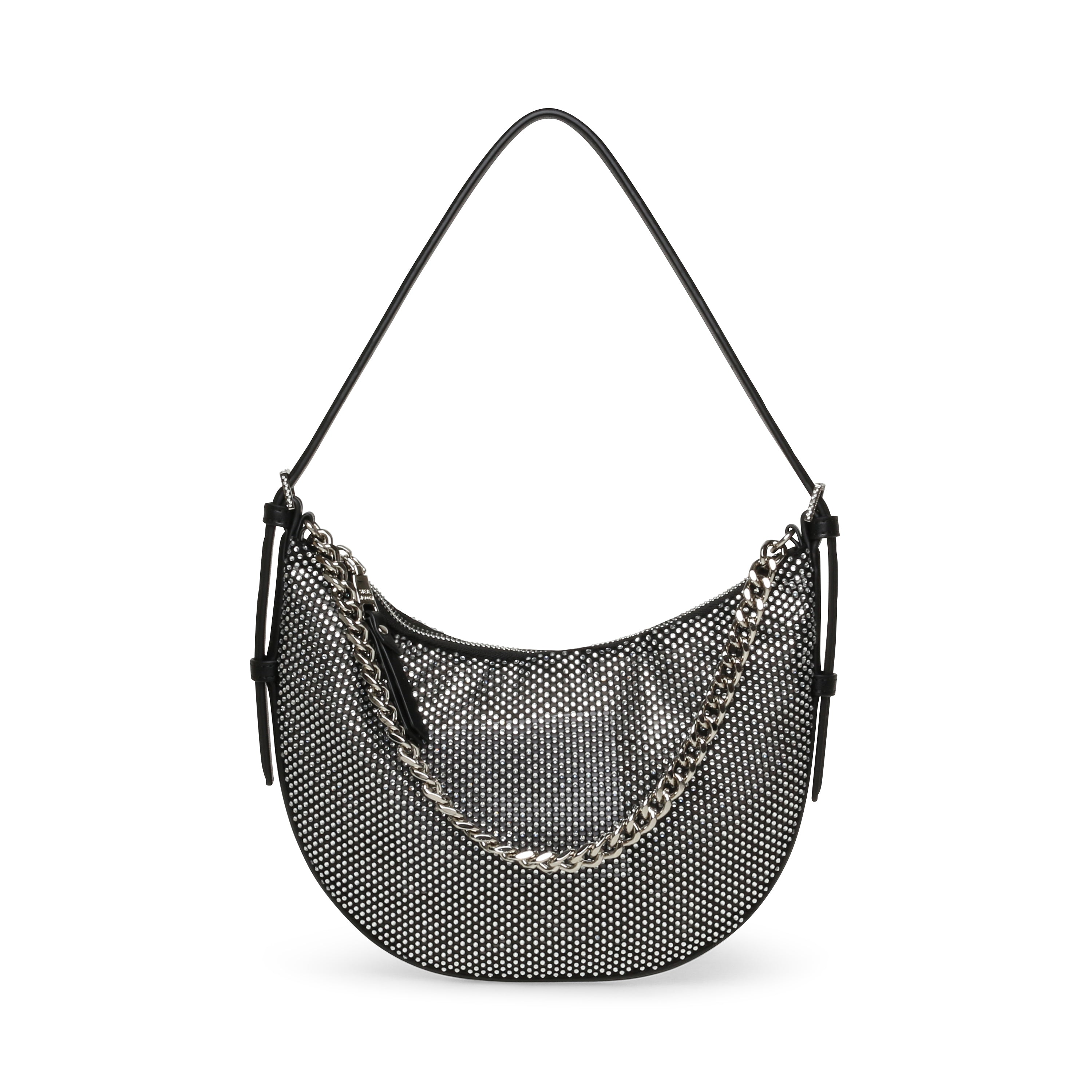 Bdream-R Bag BLK MULTI