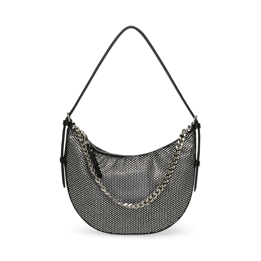 Bdream-R Bag BLK MULTI