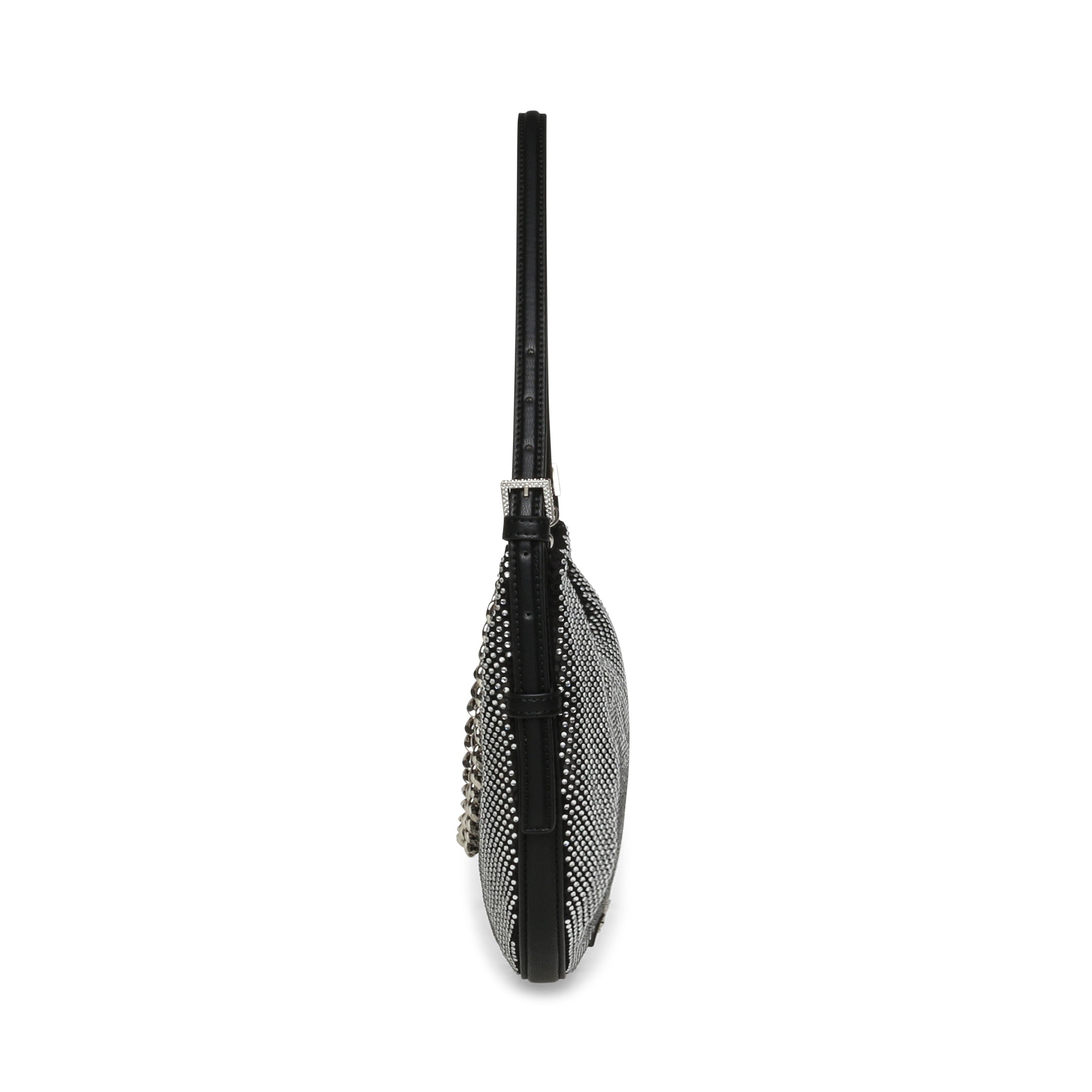 Bdream-R Bag BLK MULTI