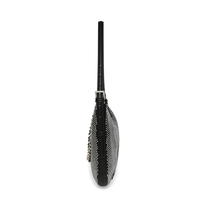Bdream-R Bag BLK MULTI