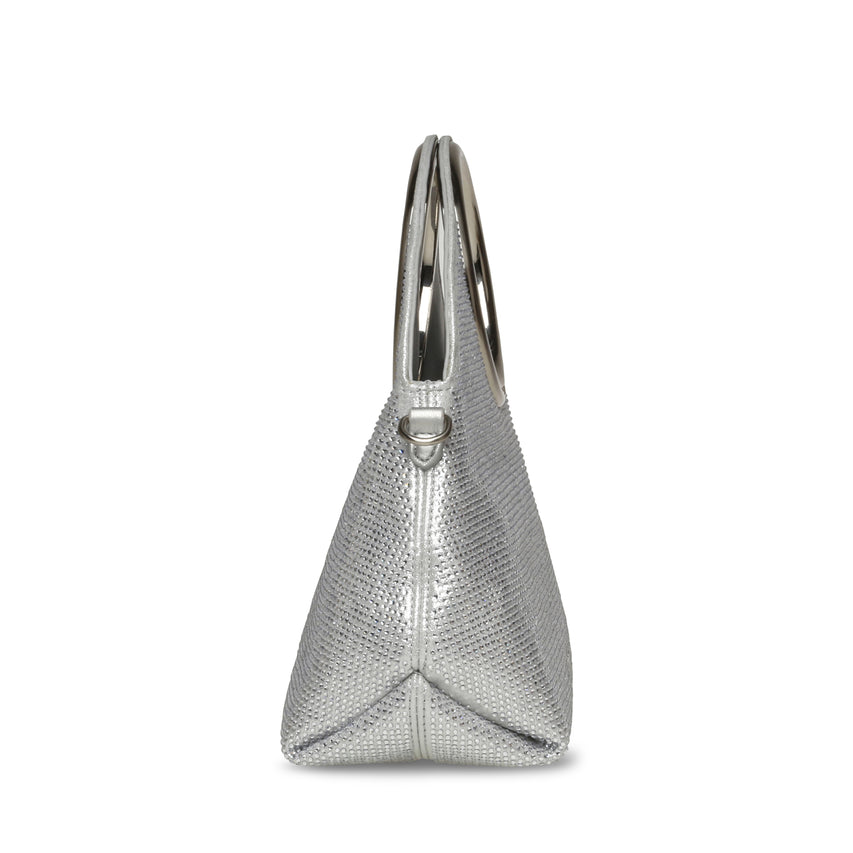 Bfiora-C Bag SILVER - view 4