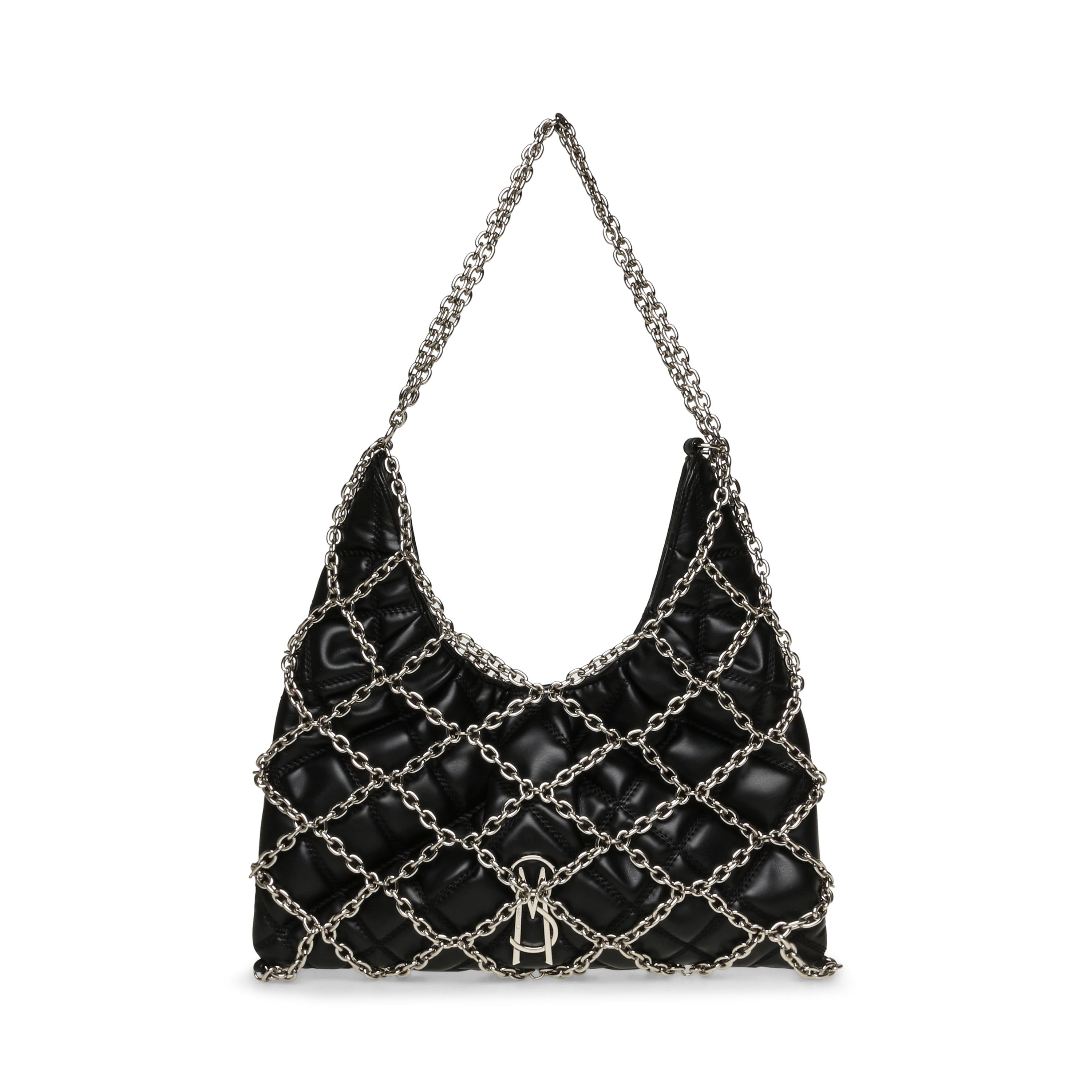 Bfreesia Bag BLACK