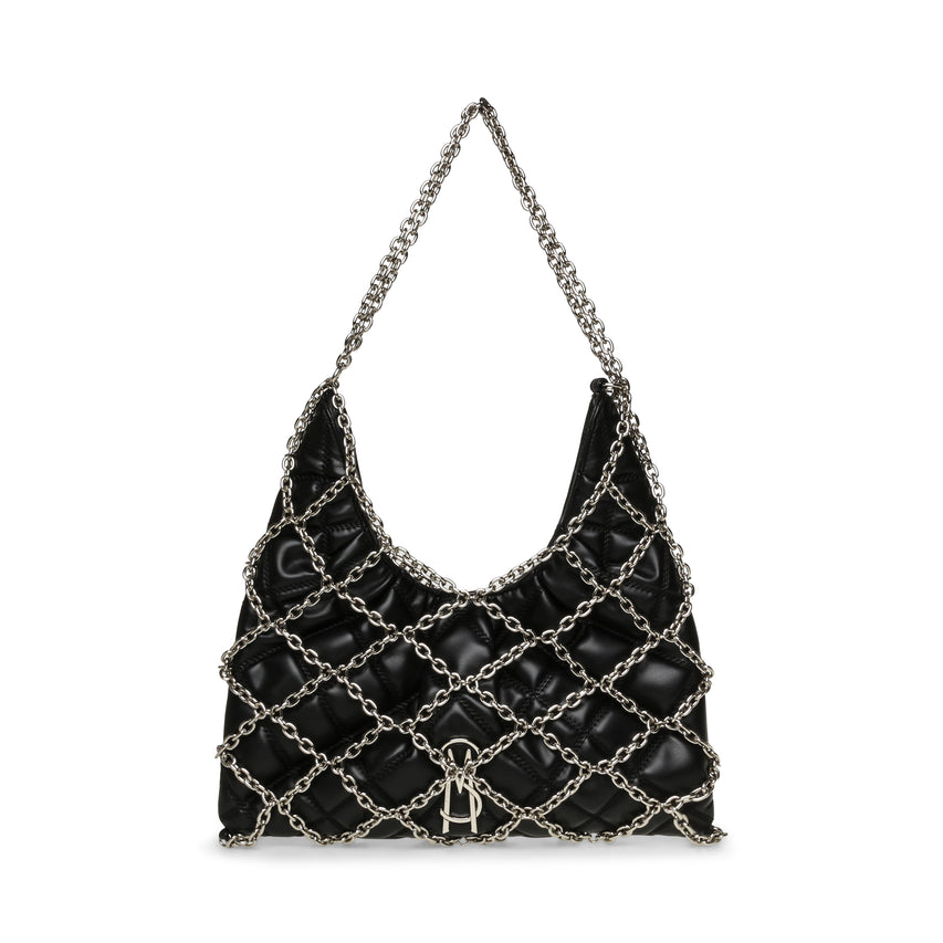 Bfreesia Bag BLACK