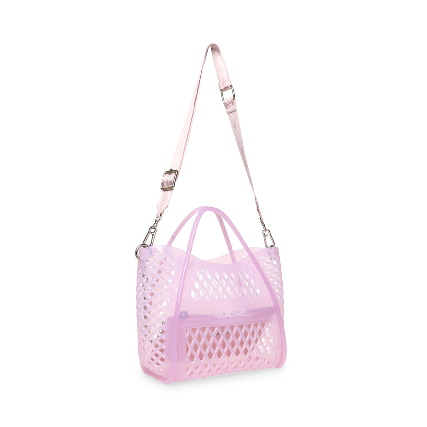 Bgrovee Bag PINK - view 3