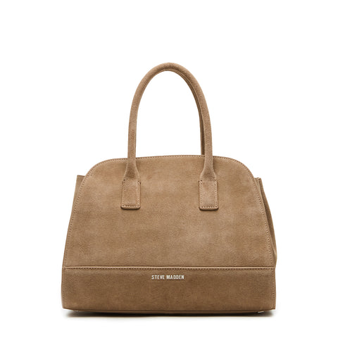 Suede Obsession