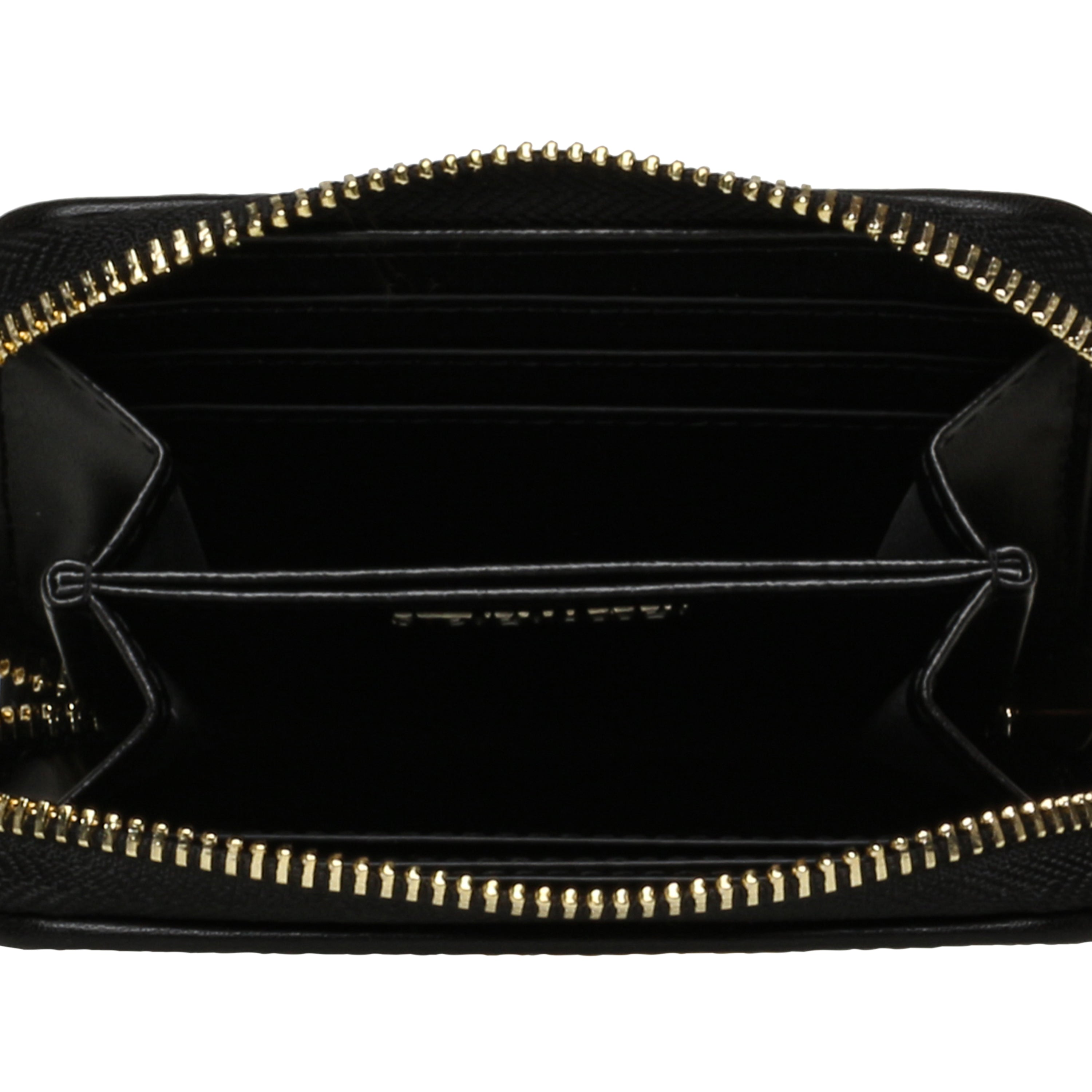 Bjamey Bag BLACK - view 5