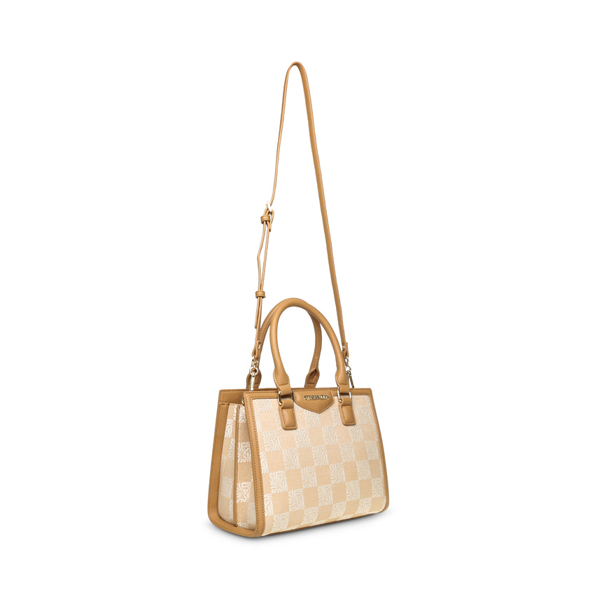 Bjayde-5 Bag BEIGE