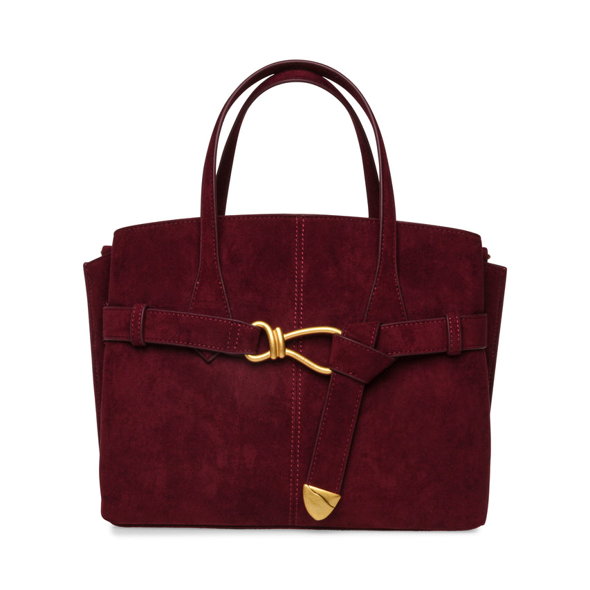 Bjoplin Bag WINE