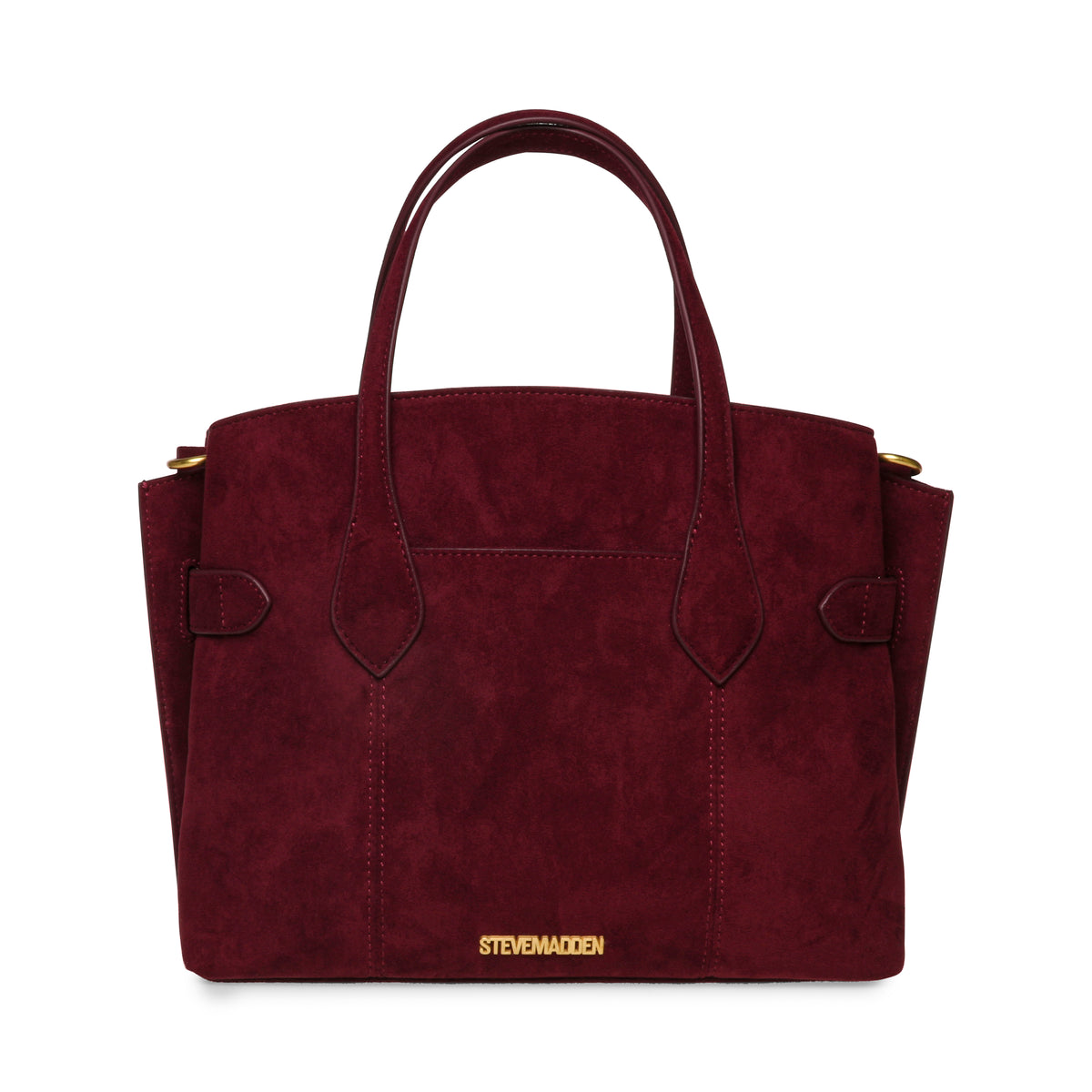 Bjoplin Bag WINE - view 2