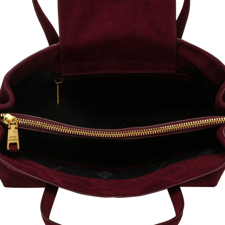 Bjoplin Bag WINE - view 3