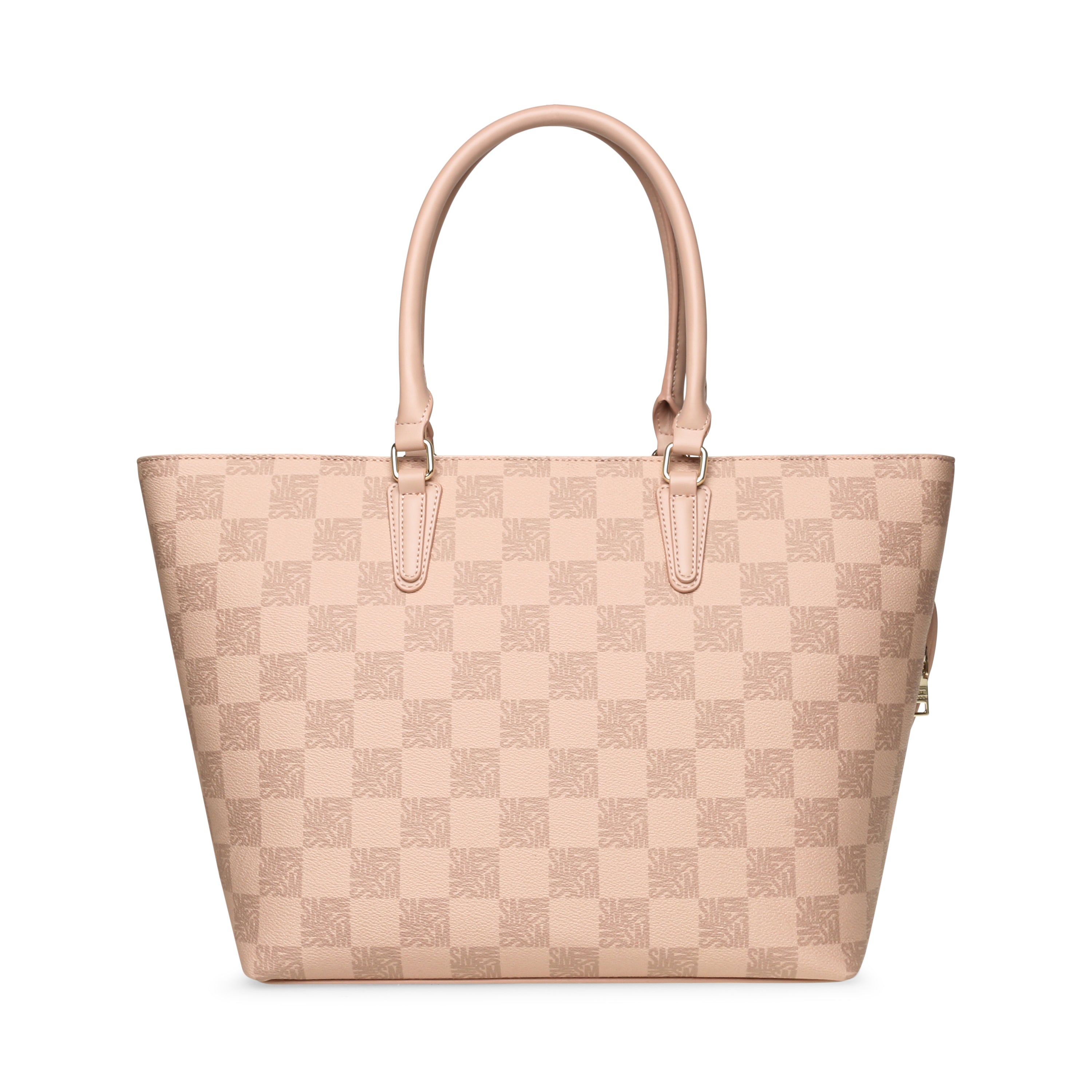 Bjude-7 Bag BEIGE - view 3
