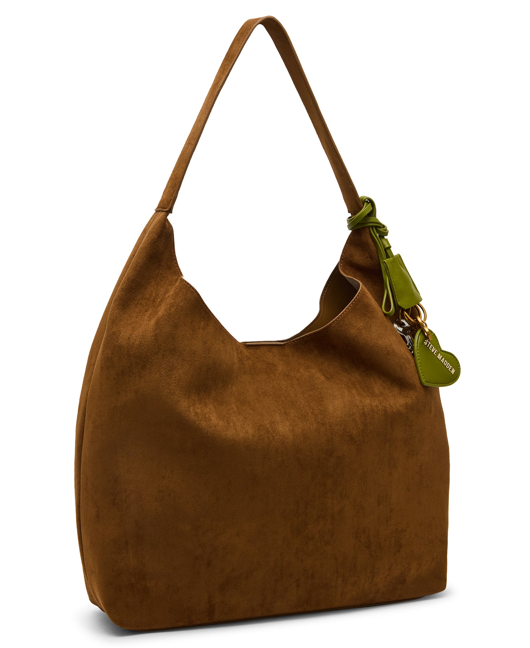 Blenore Bag TAN