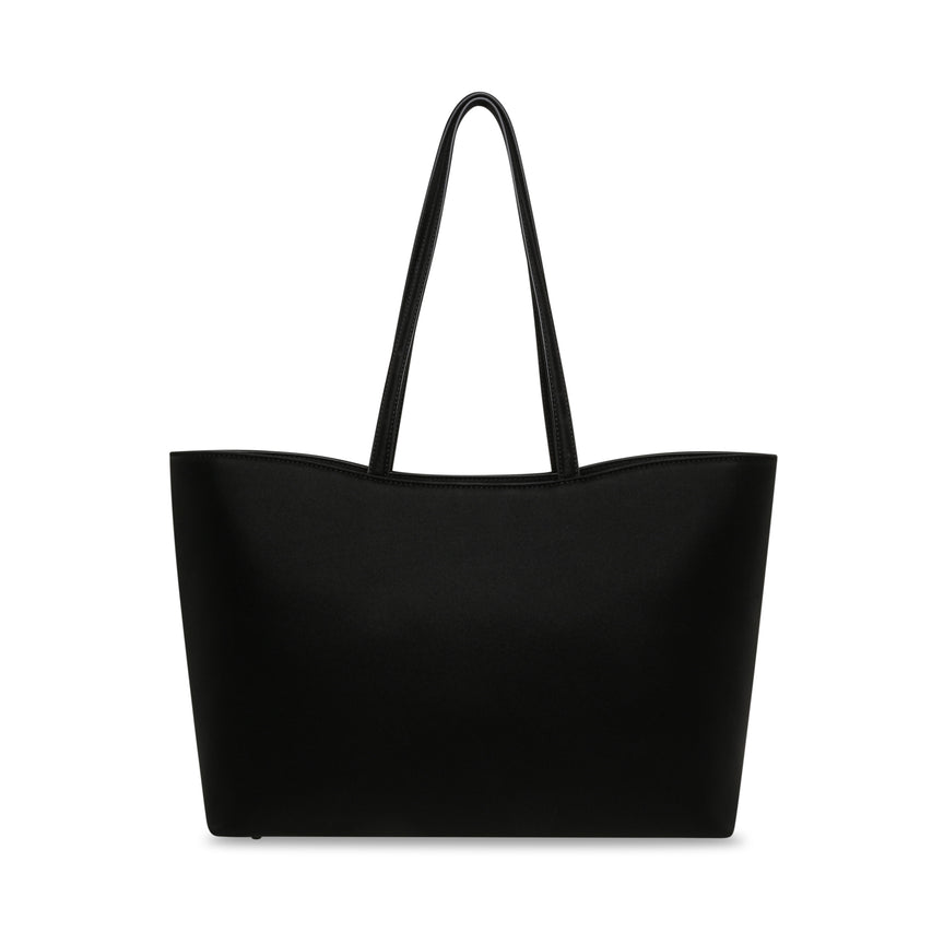 Blessin Bag BLACK/BLACK - view 6