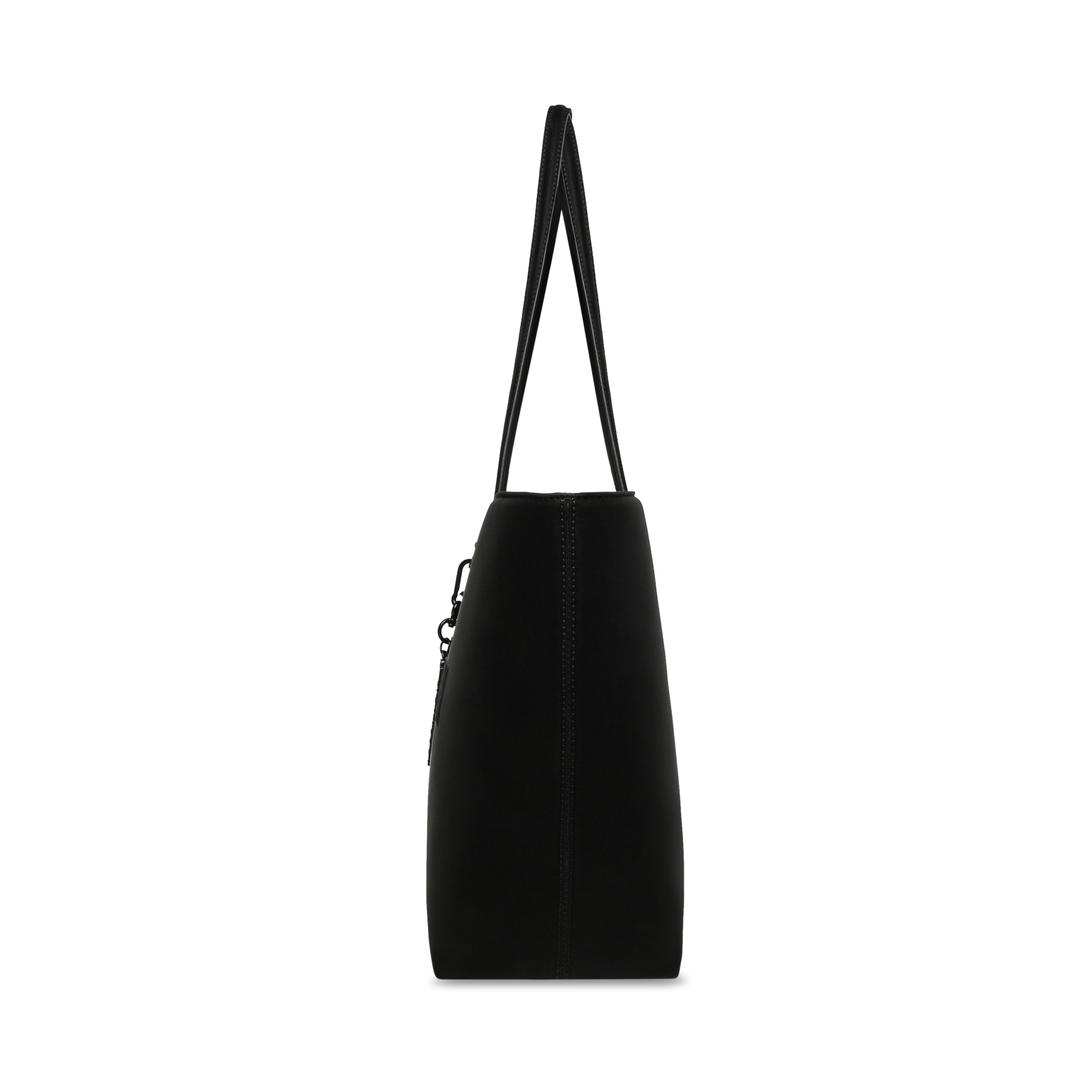 Blessin Bag BLACK/BLACK - view 3