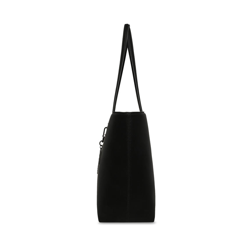Blessin Bag BLACK/BLACK - view 3