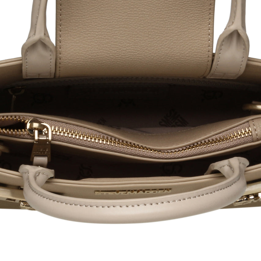 Blindie Bag BEIGE