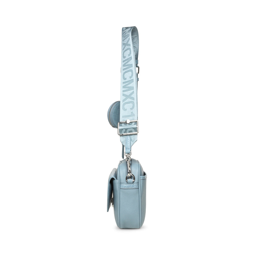 Blite-C Bag BLUE - view 3