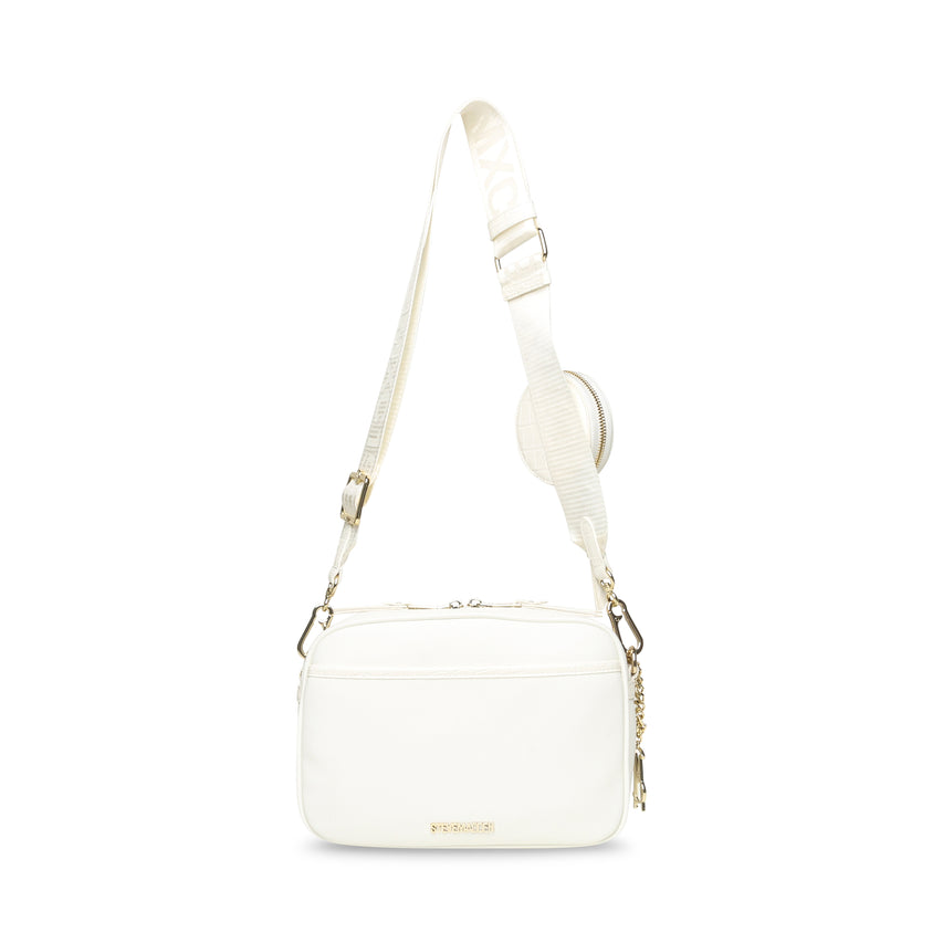 Blite-C Bag WHITE - view 3