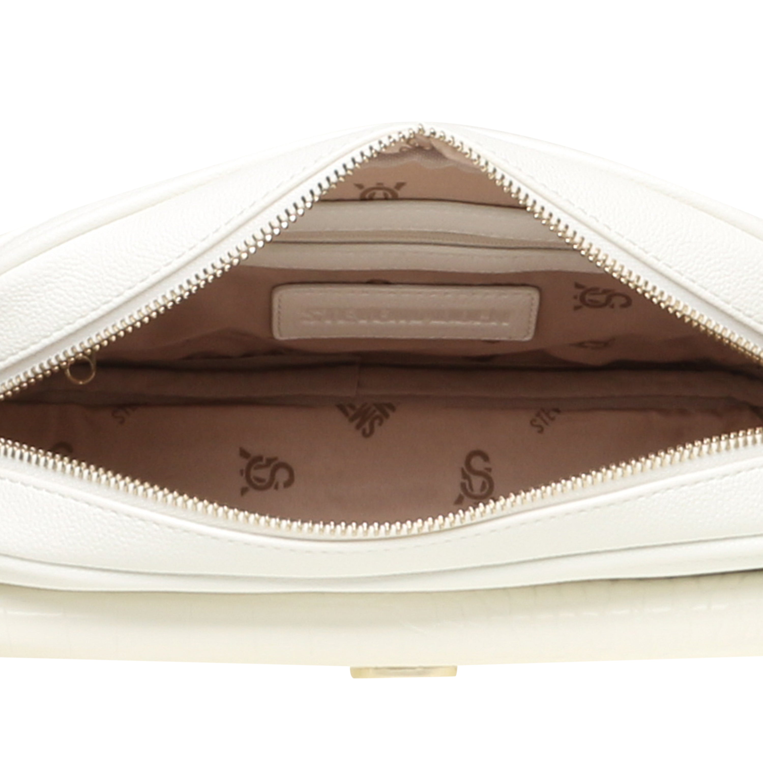 Blite-C Bag WHITE - view 5