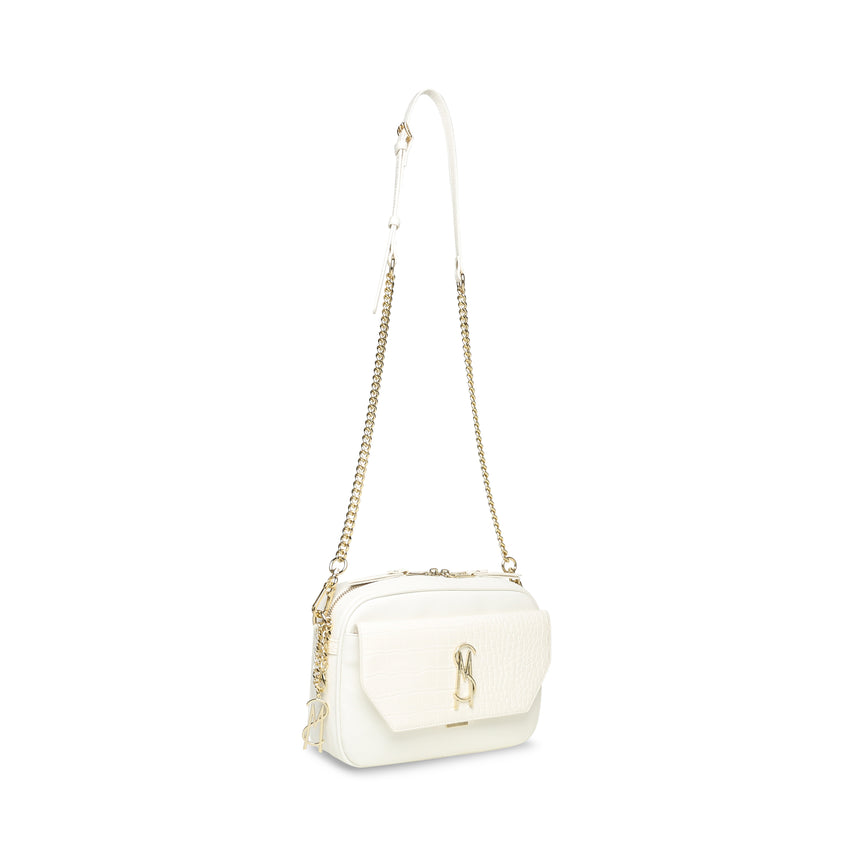 Blite-C Bag WHITE - view 2