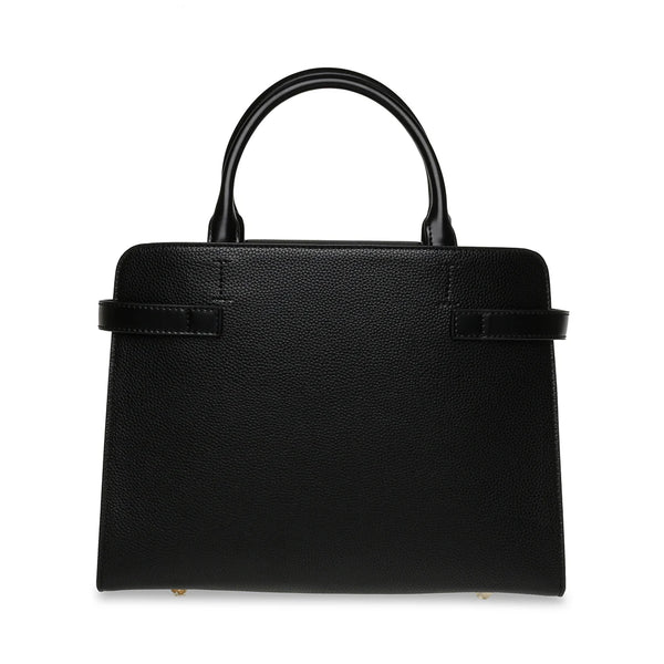 Blorene Shoulder Bag Black