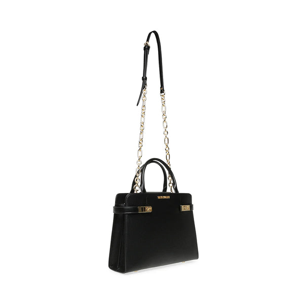 Blorene Shoulder Bag Black