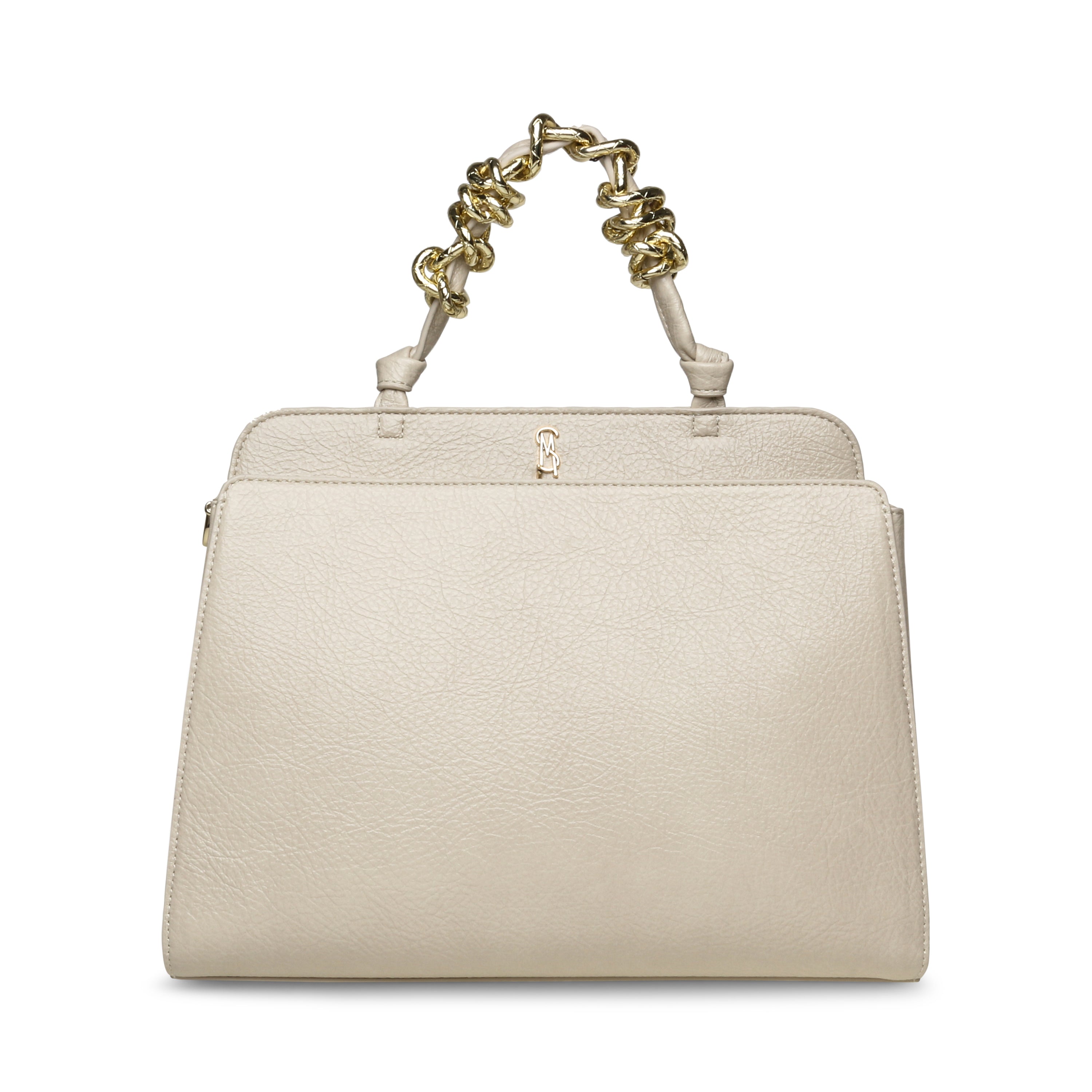 Blune Bag CREAM