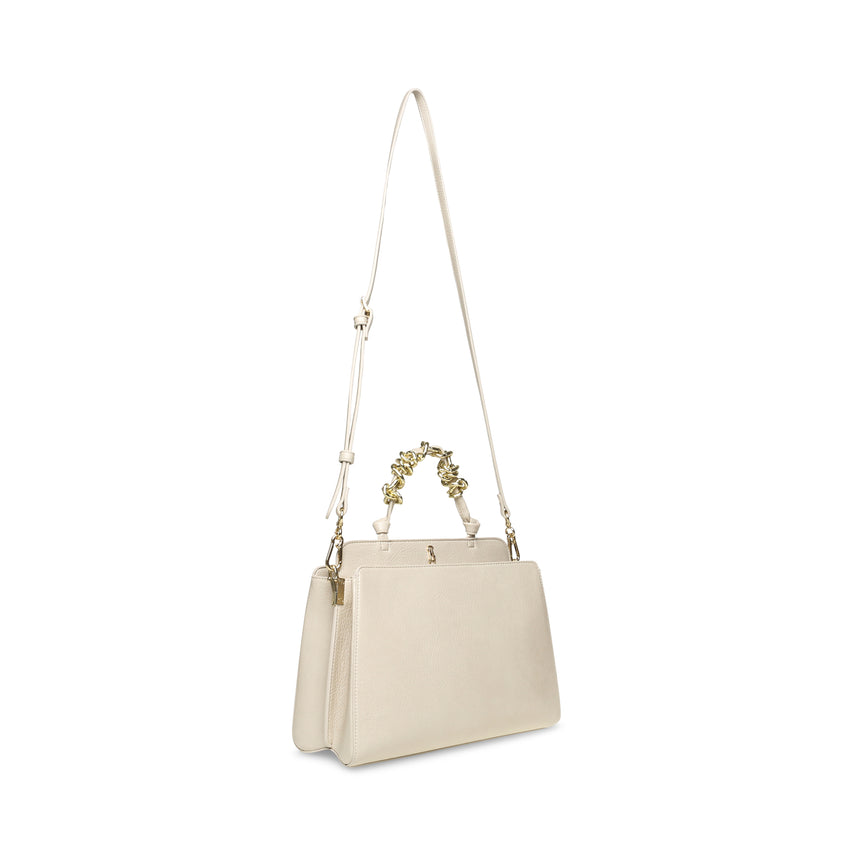Blune Bag CREAM - view 3