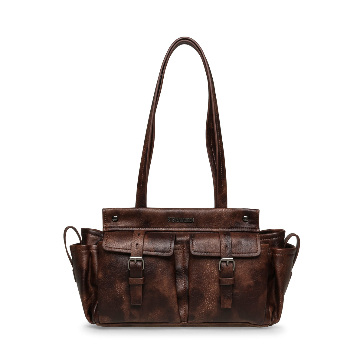 Bnorri Bag BROWN
