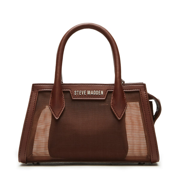 Bpeachy Bag BROWN