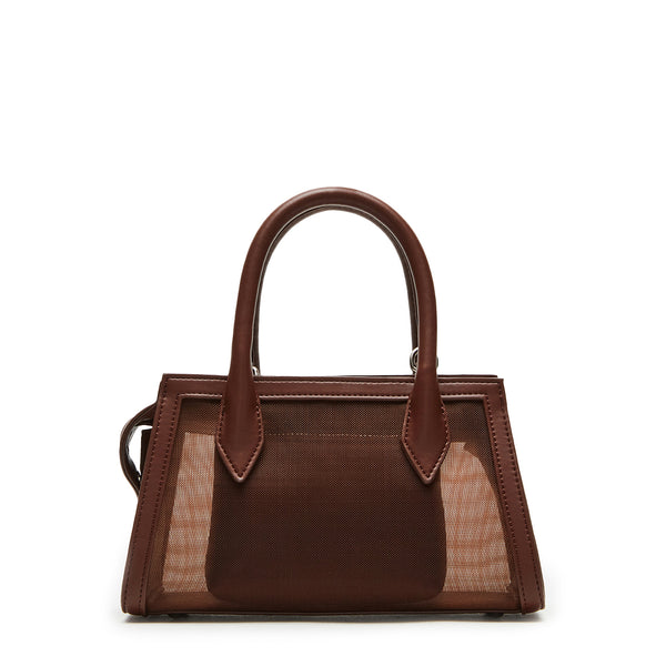 Bpeachy Bag BROWN