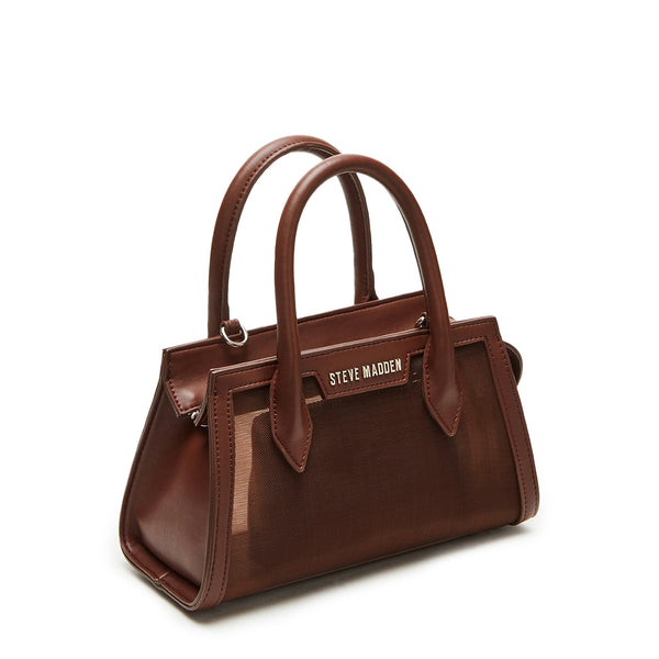 Bpeachy Bag BROWN