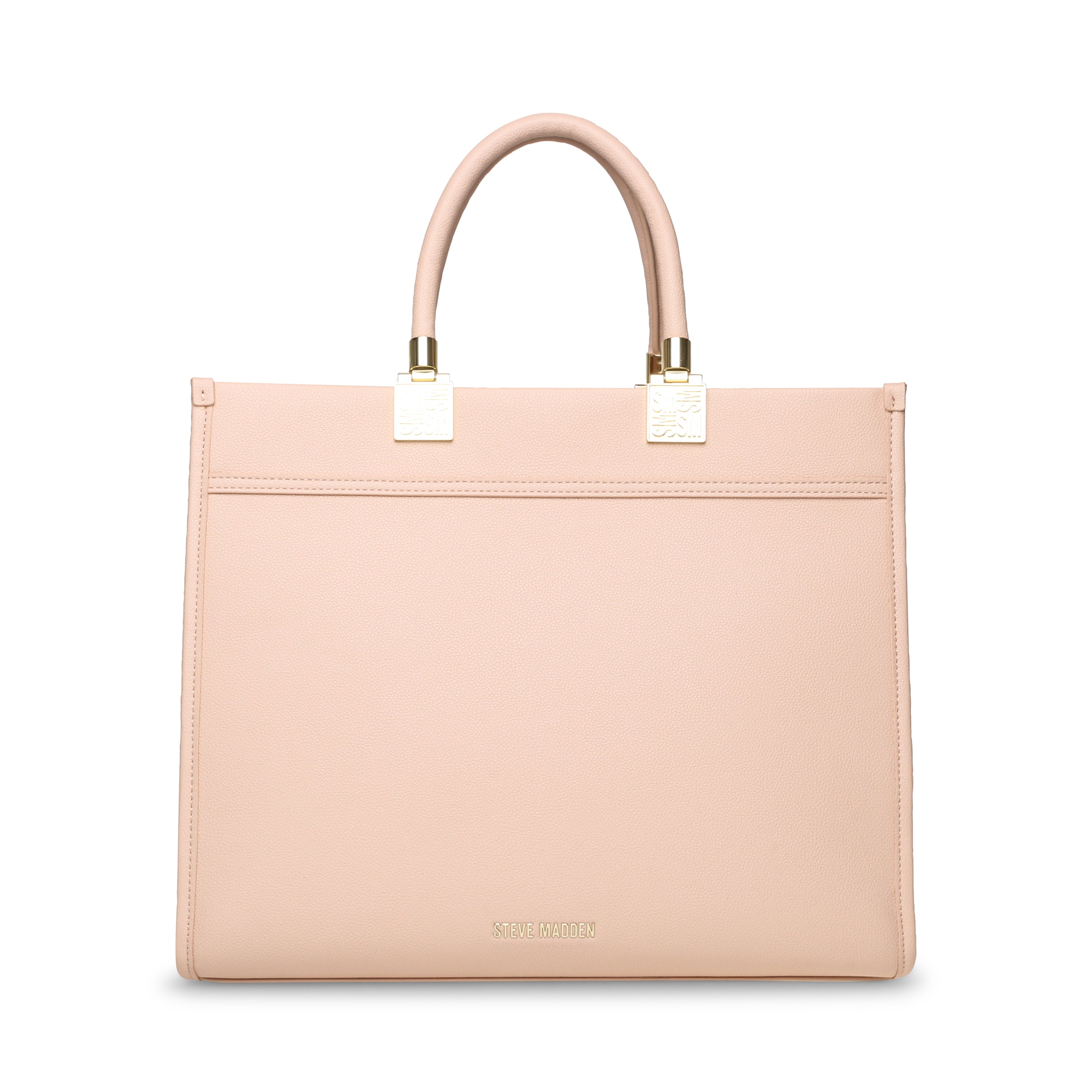 Briches Bag PINK - view 3