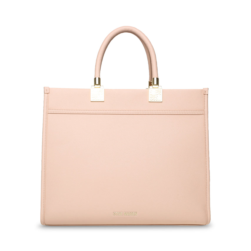 Briches Bag PINK - view 3