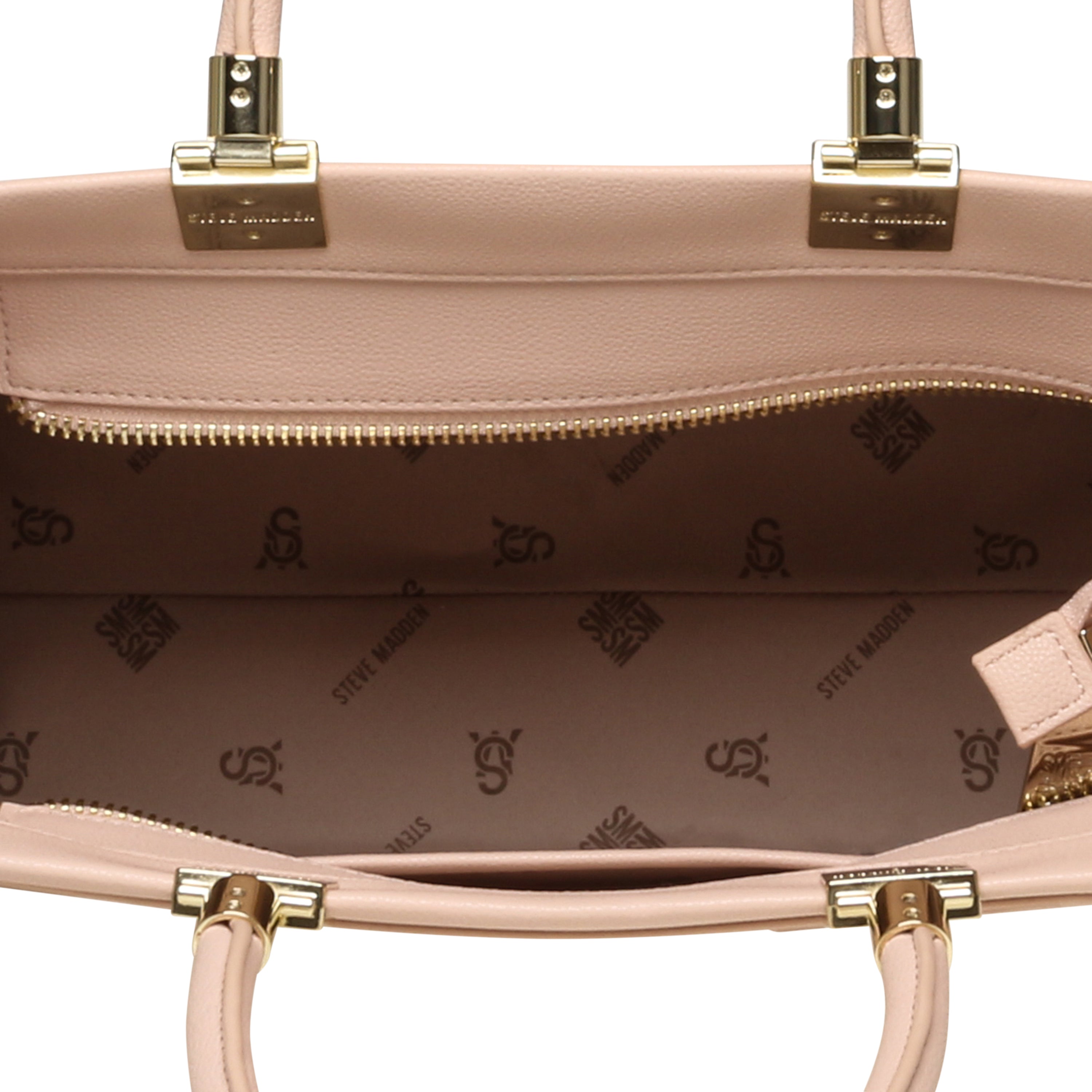 Briches Bag PINK - view 5