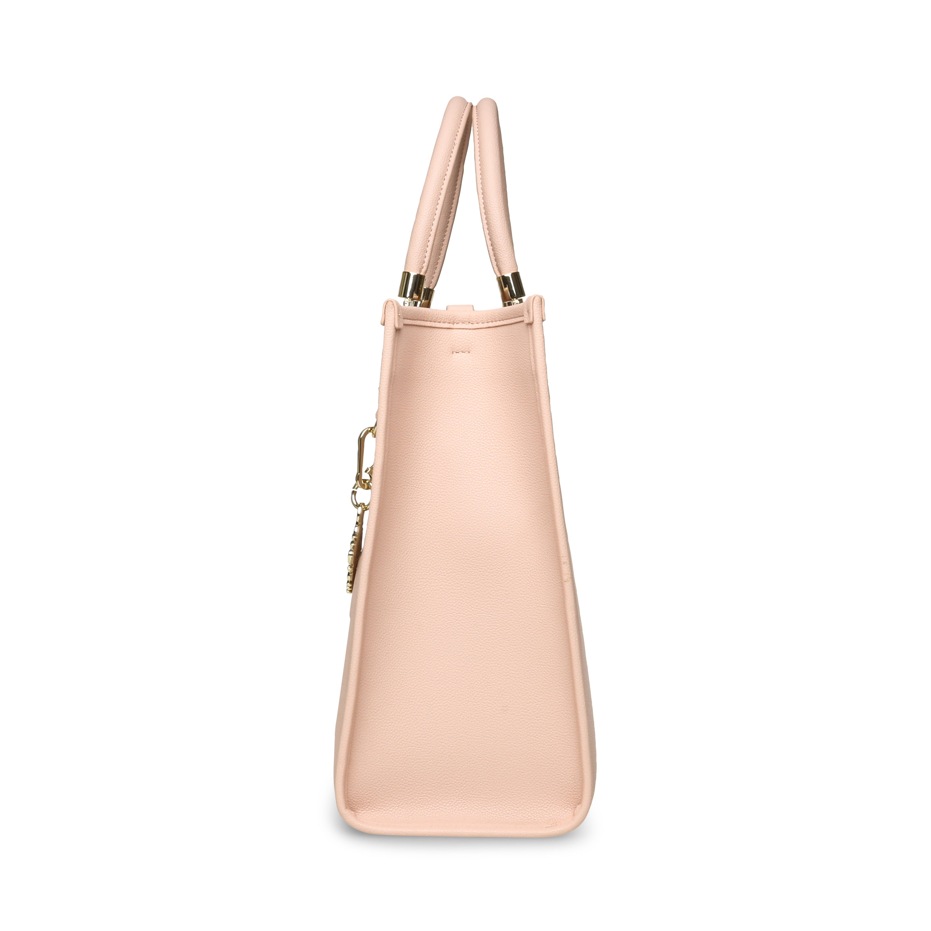 Briches Bag PINK - view 4