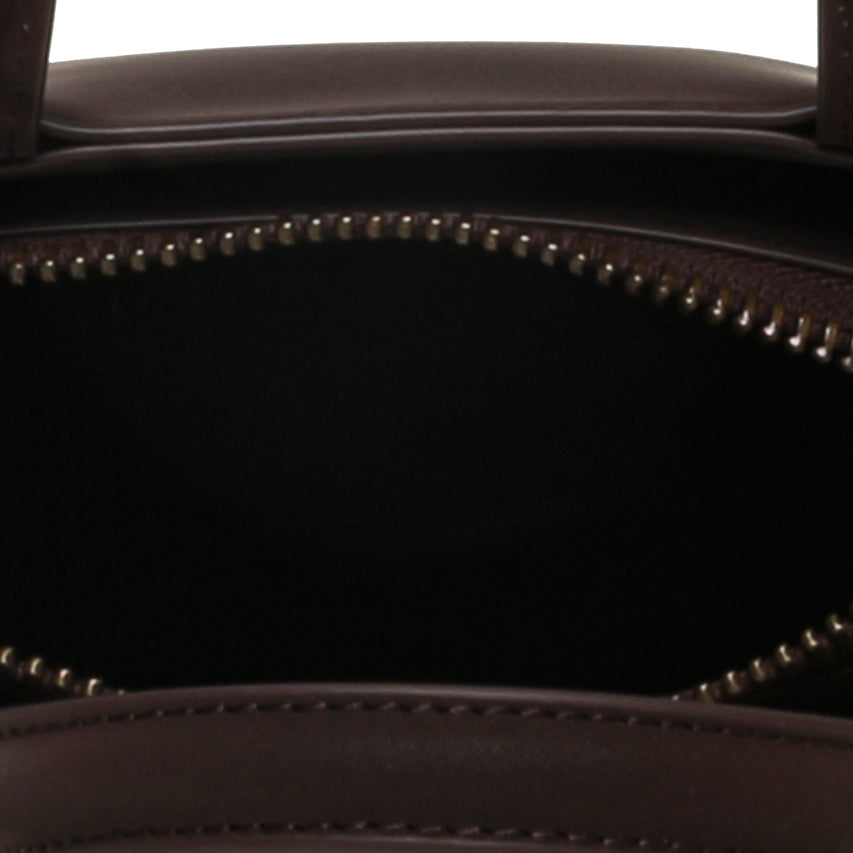 Briggy Bag CHOCOLATE - view 5