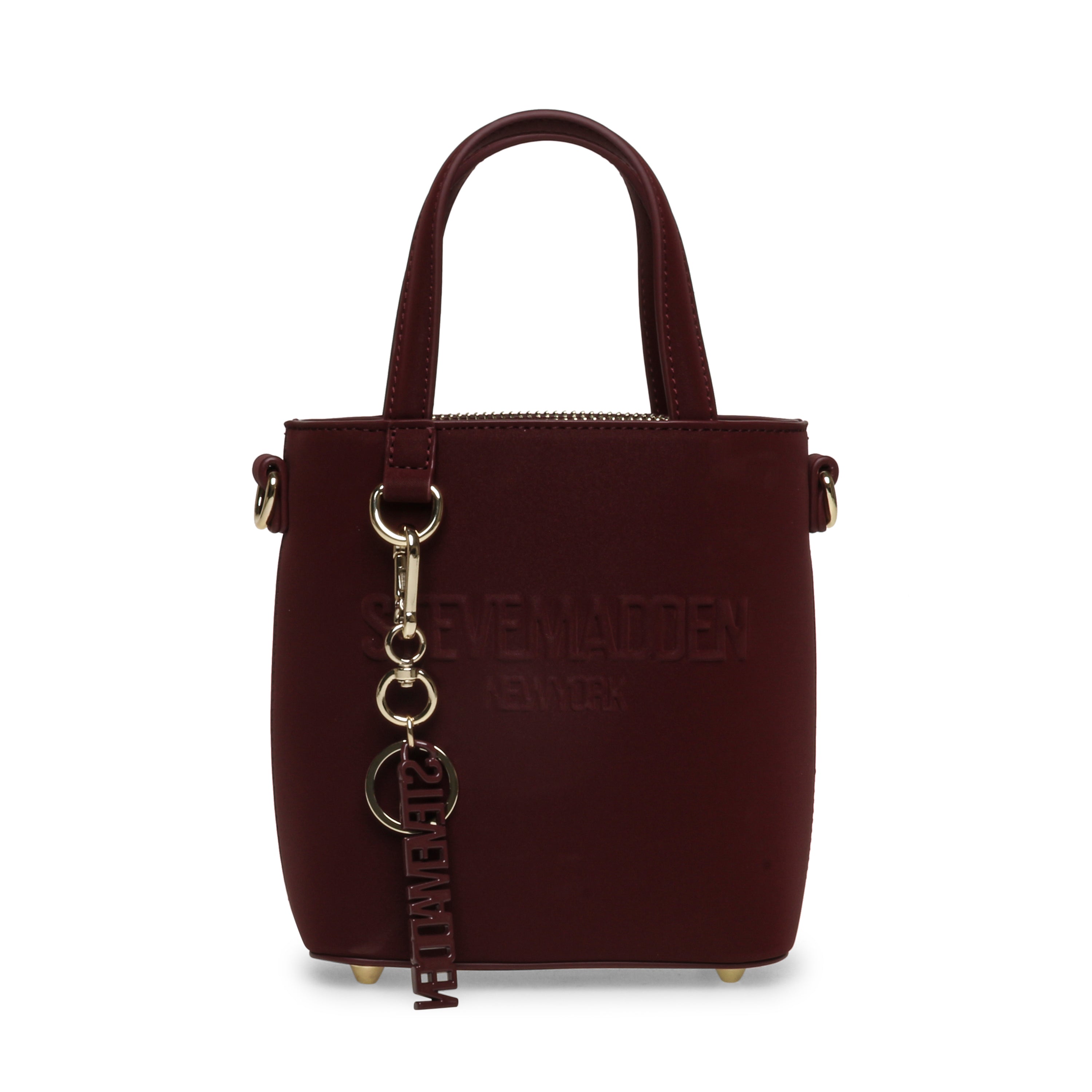 Briggy Bag WINE