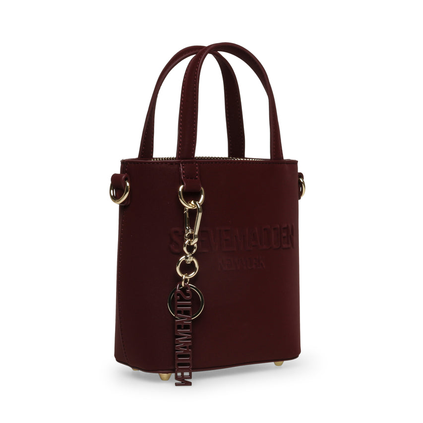 Briggy Bag WINE - view 3