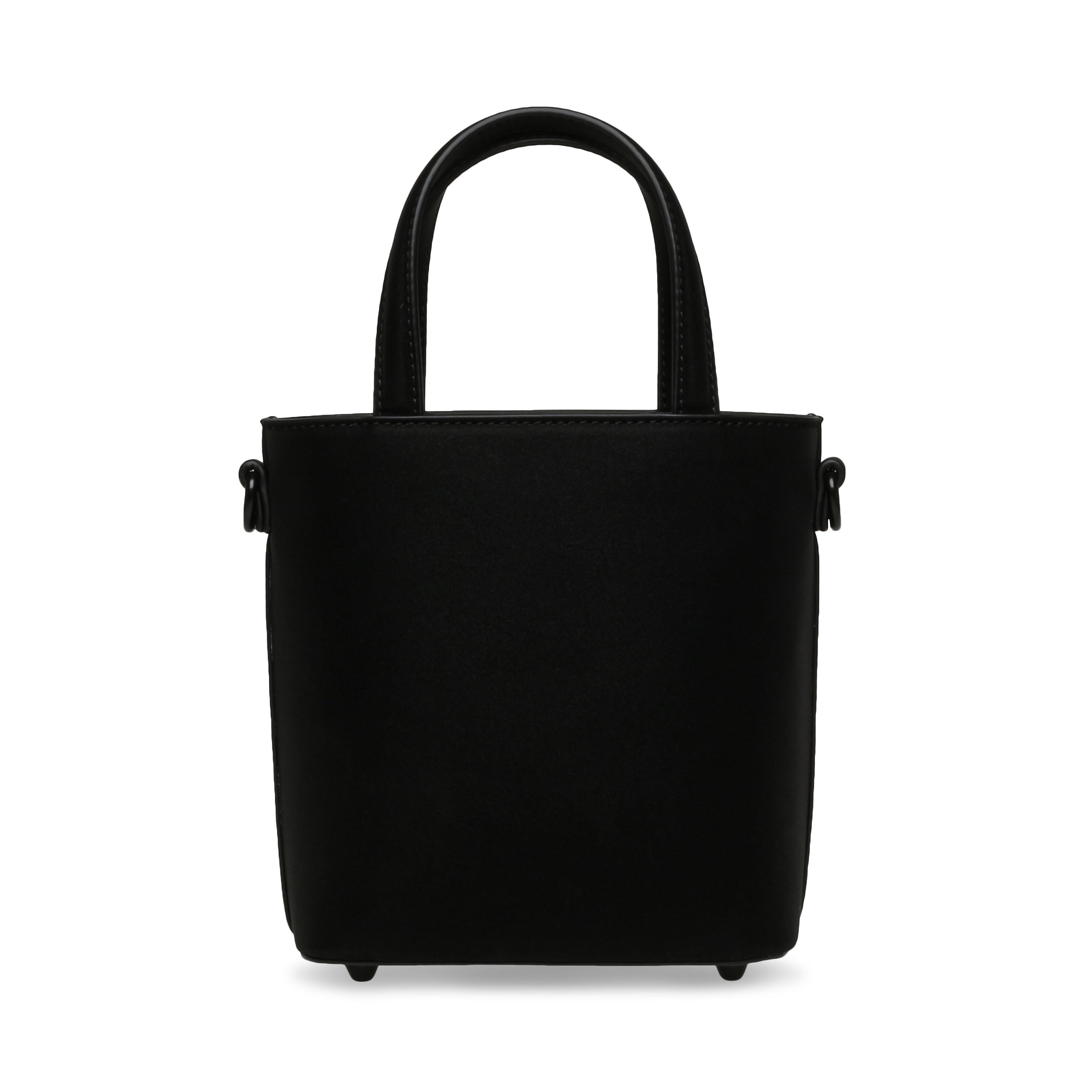 Briggy Bag BLK/BLK - view 5