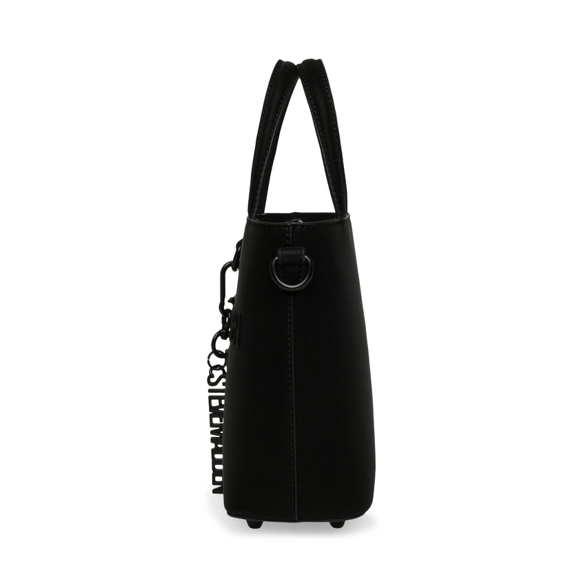 Briggy Bag BLK/BLK - view 3