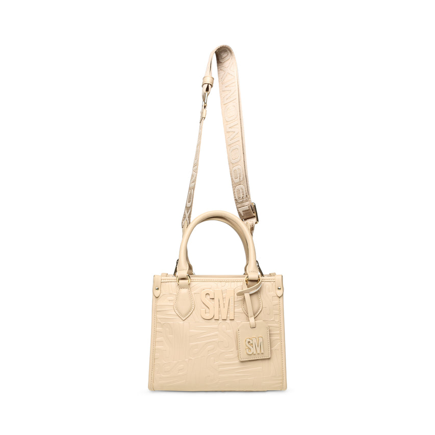 Brolin Bag BONE/GOLD