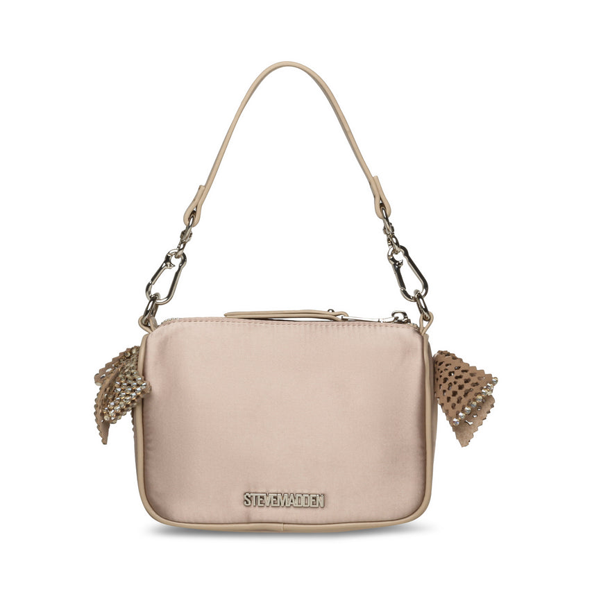 Bsayyes Bag TAUPE - view 3