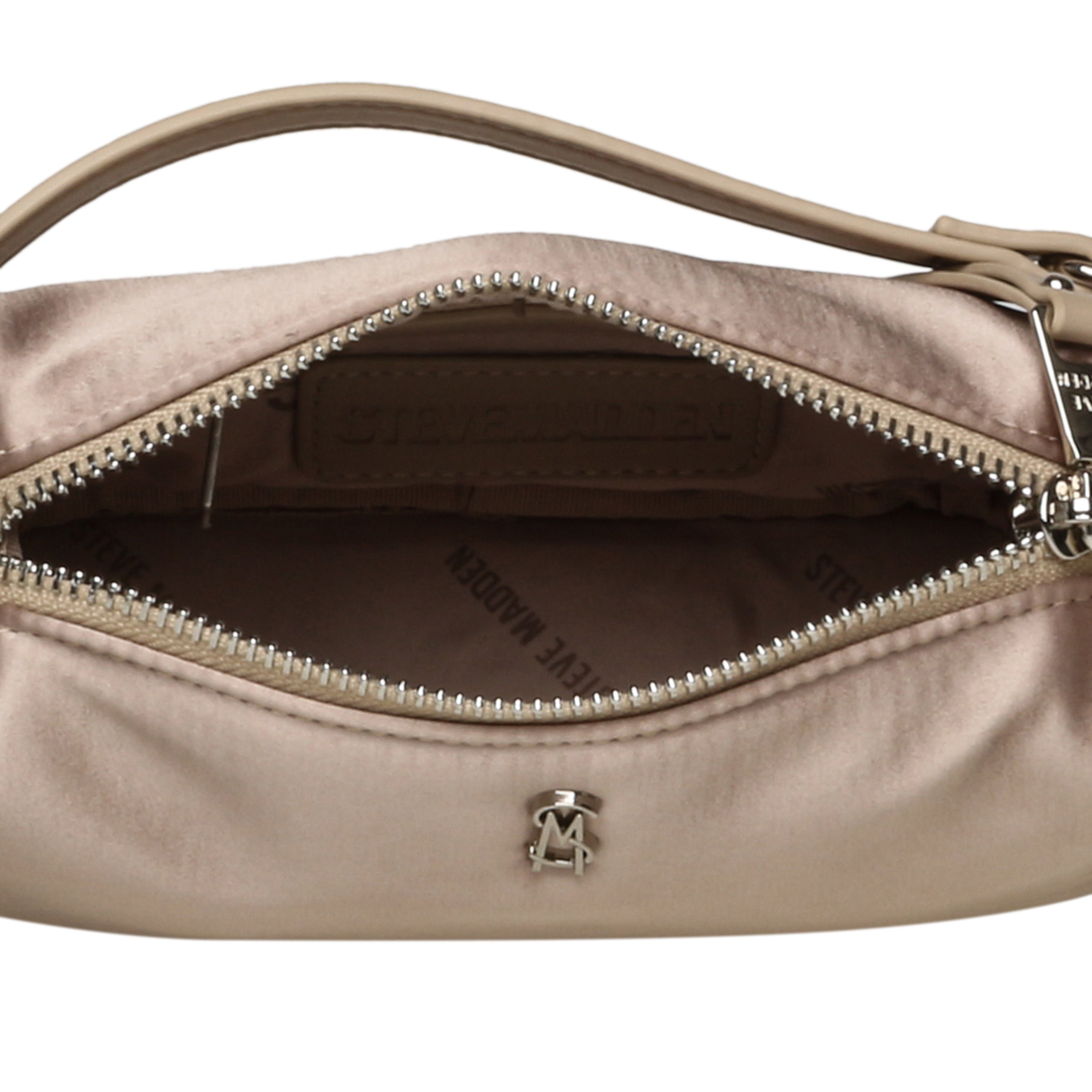 Bsayyes Bag TAUPE - view 5