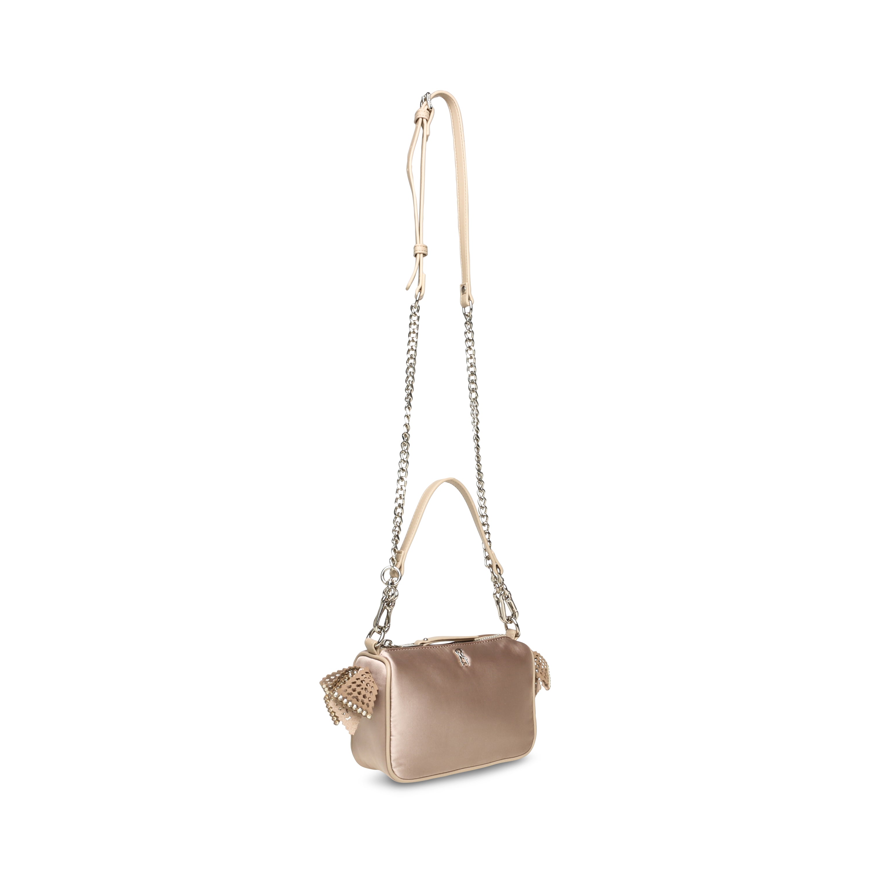 Bsayyes Bag TAUPE - view 2