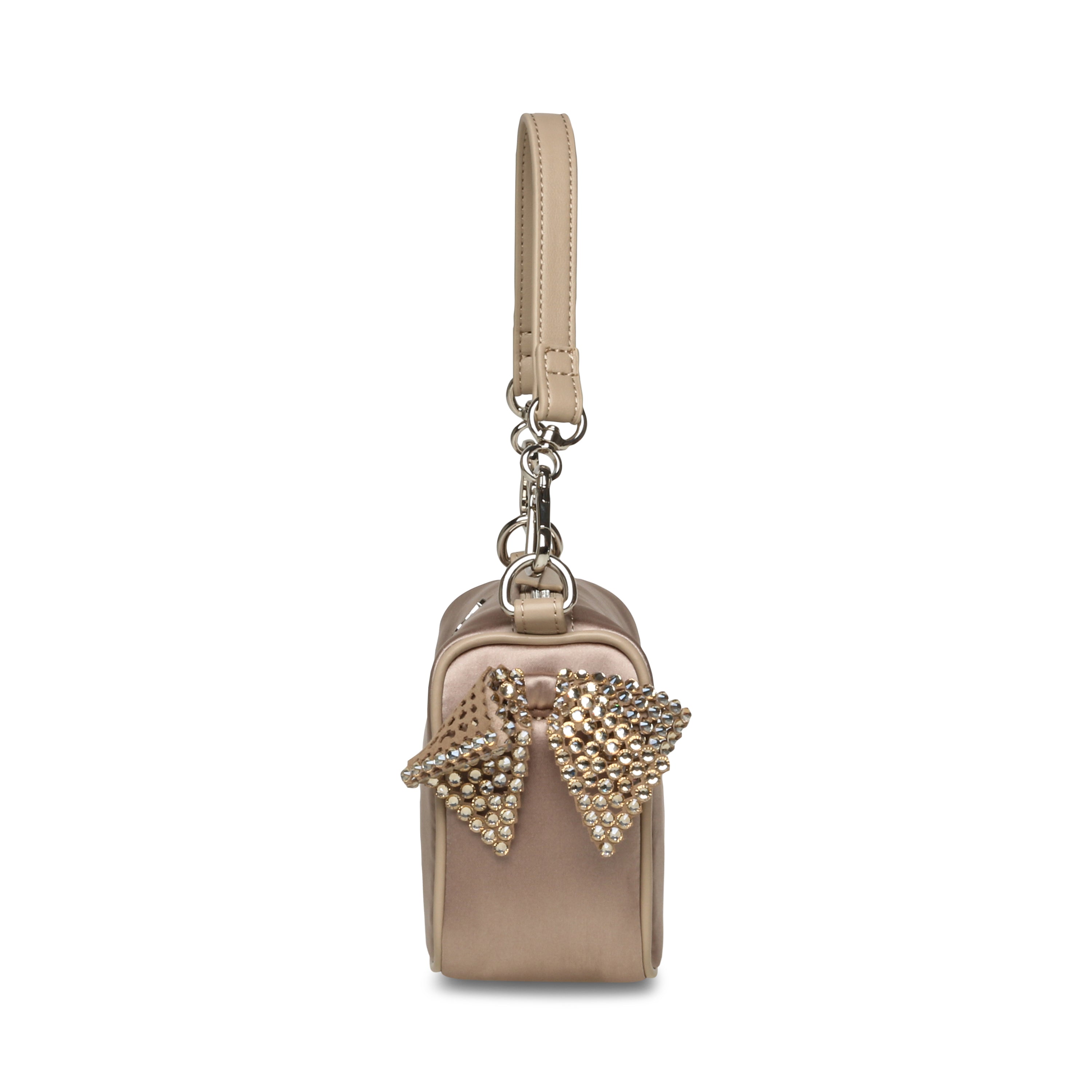 Bsayyes Bag TAUPE - view 4