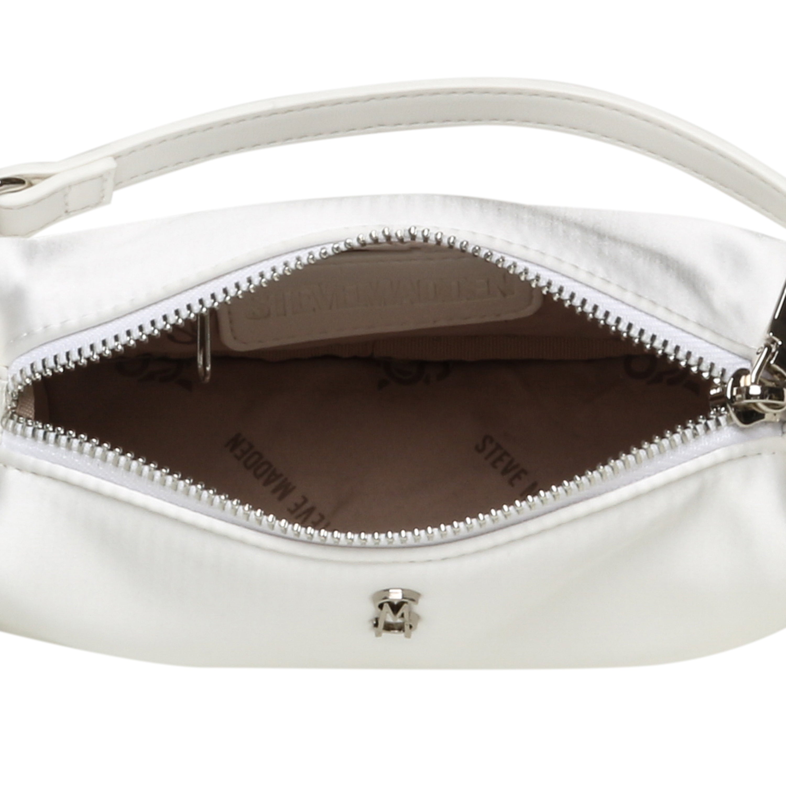 Bsayyes Bag WHITE - view 5
