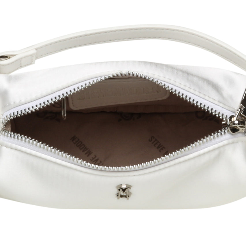 Bsayyes Bag WHITE - view 5