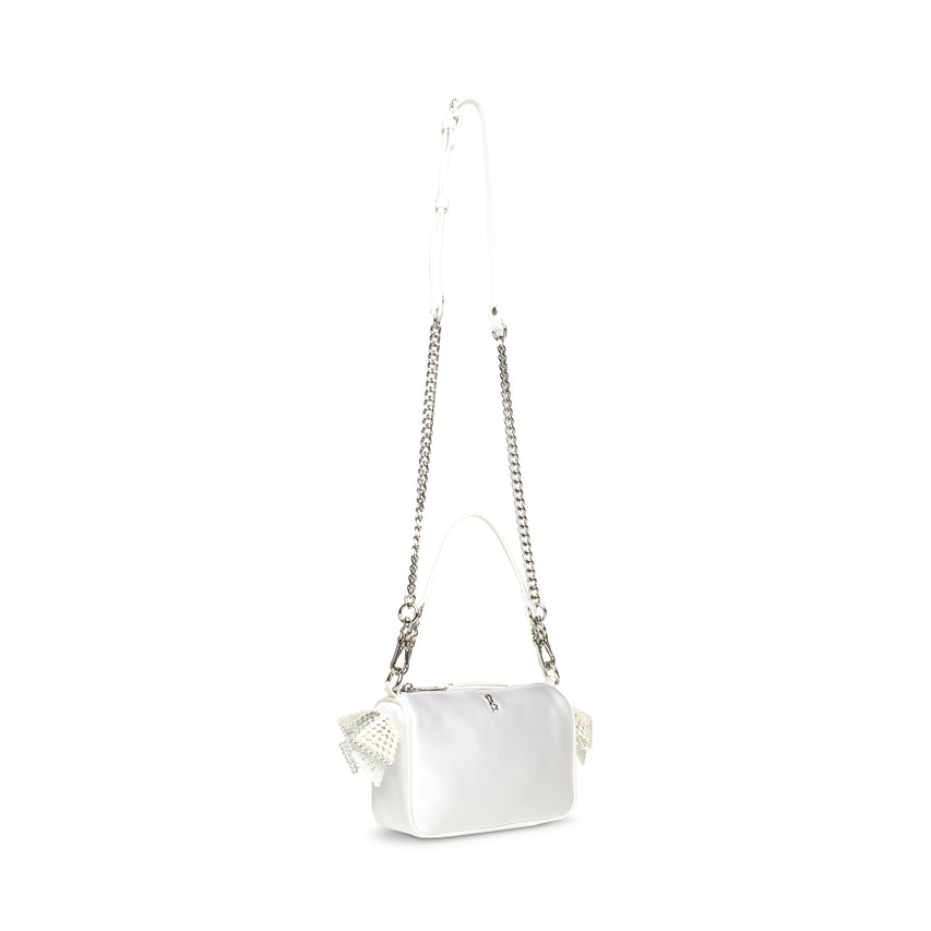 Bsayyes Bag WHITE - view 2